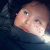 breannabyrd795